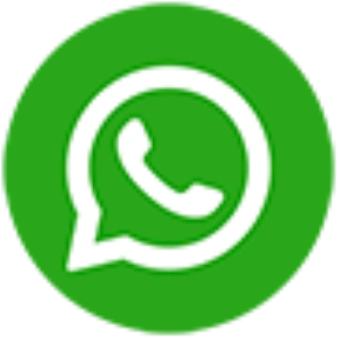 Chat on WhatsApp